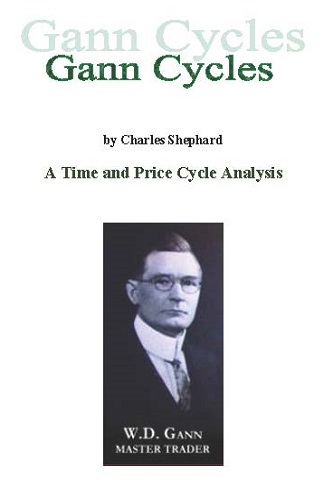 Gann Cycles –Time & Price Cycle Analysis by Charles Shephard_Page_001