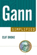 Gann Simplified By Clif Droke