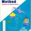 Ganns Method- Geometry of Making Profit By Soumya Ranjan Panda
