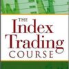 George-A.-Fontanills-Tom-Gentile-Frederic-Ruffy-The-Index-Trading-Course