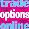 George A. Fontanills - Trade options online(2009)