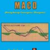 Gerald Appel, Edward Dobson - Understanding MACD (Moving Average Convergence Divergence)
