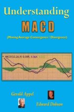 Gerald Appel, Edward Dobson - Understanding MACD (Moving Average Convergence Divergence)