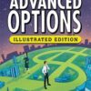 Getting Started in Advanced Options By Michael C Thomsett