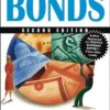 Getting Started in Bonds By Sharon Saltzgiver Wright