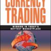 Getting Started in Currency Trading By Michael Archer