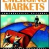 Getting Started in Emerging Markets By Christopher Poillon