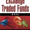 Getting Started in Exchange Traded Funds (ETFs) By Todd Lofton