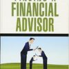 Getting Started in Finding a Financial Advisor By Charles A. Jaffe