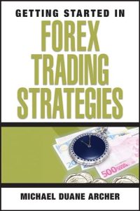 Unlock Forex Trading Profits with the Angel Traders Strategy Course