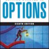 Getting Started in Options By Michael C. Thomsett