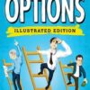 Getting Started in Options, Illustrated Edition By MichaelThomsett