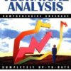Getting Started in Technical Analysis By Jack D. Schwager