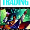Getting Started in Trading By Sunny J. Harris