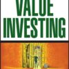 Getting Started in Value Investing By Charles S. Mizrahi