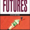 Getting started in futures By Todd Lofton
