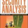 Getting started in security analysis By Peter J. Klein, Brian R. Iammartino