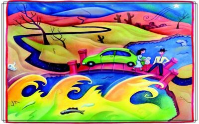 Gold And The New Technical Triad By Gary S. Wagner Cover