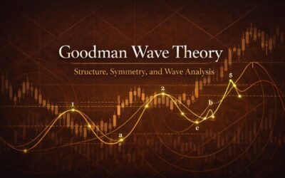 Goodman Wave Theory - Structure, Symmetry, and Wave Analysis