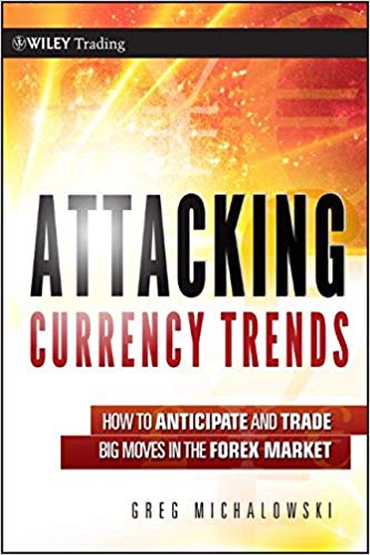 Greg Michalowski - Attacking Currency Trends_ How to Anticipate and Trade Big Moves in the Forex Market