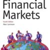 Guide to Financial Markets by Marc Levinson