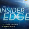 Guy Cohen - The Insider Edge_ How to Follow the Insiders for Windfall Profits (2012)