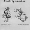H J Wolf - Studies In Stock Speculation Vol I