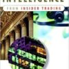H. Nejat Seyhun - Investment Intelligence from Insider Trading