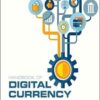 Handbook of Digital Currency_ Bitcoin, Innovation, Financial Instruments, and Big Data