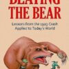 Harold Bierman - Beating the bear_ lessons from the 1929 crash applied to today's world