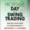 Harry Boxer - Profitable Day and Swing Trading