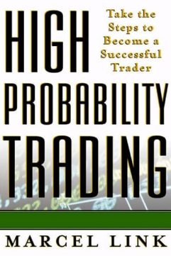 ADVANCED CHARTING TECHNIQUES FOR HIGH PROBABILITY TRADING visual data 6