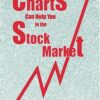 How Charts Can Help You in the Stock Market By William L. Jiler