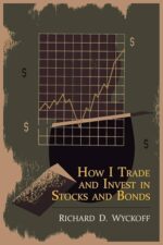 How I Trade and Invest in Stocks & Bonds