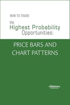 How To Trade the Highest Probability Opportunities Price Bars and Chart Patterns by Jeffrey Kennedy