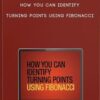 How-You-Can-Identify-Turning-Points-Using-Fibonacci-with-Wayne-Gorman