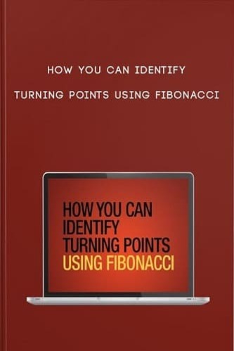 How You Can Identify Turning Points Using Fibonacci with Wayne Gorman