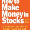 How-to-Make-Money-in-Stocks