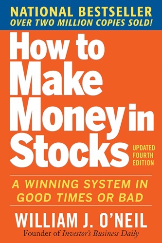 How-to-Make-Money-in-Stocks