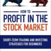 How to Profit in the Stock Market by Michael Sincere