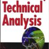 How to Select Stocks Using Technical Analysis By Martin Pring