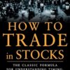 How to Trade in Stocks