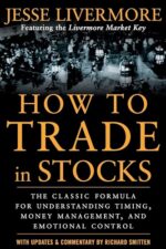 How to Trade in Stocks