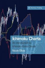 Ichimoku Charts - An Introduction to Ichimoku Kinko Clouds by Nicole Elliott