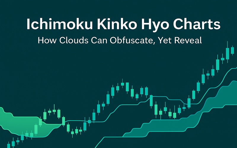 Ichimoku-Kinko-Hyo-Charts-How-Clouds-Can-Obfuscate-Yet-Reveal-by-Nicole-Elliott-Cover