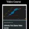 Ichimoku-Video-Course-By-FX-At-One-Glance
