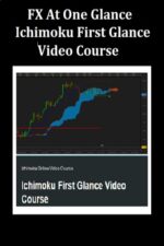 Ichimoku-Video-Course-By-FX-At-One-Glance