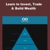 Infinite Prosperity Learn to Invest, Trade & Build Wealth