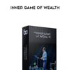 Inner Game of Wealth By Jordan Belfort