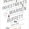 Inside the Investments of Warren Buffett Twenty Cases By Yefei Lu